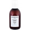 Sachajuan Cleanse & Care Moisturizing Shampoo - Hydratačný šampón pre suché vlasy 50 ml Sachajuan Cleanse & Care Moisturizing Shampoo - Hydratačný šampón pre suché vlasy 50 ml