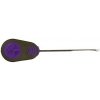 Korda Ihla Fine Latch Needle Purple (Korda Ihla Fine Latch Needle Purple) Korda Ihla Fine Latch Needle Purple (Korda Ihla Fine Latch Needle Purple)