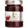 Valach Brusnicový džem Bio 200 g Valach Brusnicový džem Bio 200 g