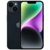 iPhone 14 128 GB polnočná *Použitý s DPH - Trieda C* MPUF3YCA iPhone 14 128 GB polnočná *Použitý s DPH - Trieda C* MPUF3YCA