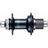 Náboj Shimano SLX FH-M7110 zadný 32d 12r boost čierny servisné balenie Náboj Shimano SLX FH-M7110 zadný 32d 12r boost čierny servisné balenie