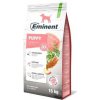 Eminent Dog Puppy granule pre šteniatka 15 kg Eminent Dog Puppy granule pre šteniatka 15 kg