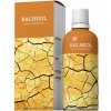 Energy Balneol do koupele 110 ml Energy Balneol do koupele 110 ml