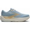 Dámske bežecké topánky Brooks GHOST MAX 3 W modré 1204571B-431 - EUR 39 | UK 6 | US 8 Dámske bežecké topánky Brooks GHOST MAX 3 W modré 1204571B-431 - EUR 39 | UK 6 | US 8