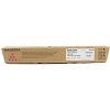Ricoh Ibm toner RICOH Typ C5501 Magenta Aficio MP C4000/C4501/C5000/C5501 Ricoh Ibm toner RICOH Typ C5501 Magenta Aficio MP C4000/C4501/C5000/C5501