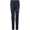 Tréninkové kalhoty Nike Dry Academy 19 - Veľkosť M Tréninkové kalhoty Nike Dry Academy 19 - Veľkosť M