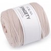 Špagety / priadza 550 g - 1 ks 25 béžová svetlá rôzne odtiene Špagety / priadza 550 g - 1 ks 25 béžová svetlá rôzne odtiene