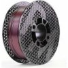 Filament PM tlačová struna/filament 1,75 PETG Tmavá purpurová 1 kg Filament PM tlačová struna/filament 1,75 PETG Tmavá purpurová 1 kg