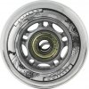 NILS EXTREME PU 64mm 82A 4ks NILS EXTREME PU 64mm 82A 4ks