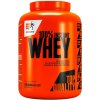 Extrifit 100% Whey Protein 2000 g - pistáciový Extrifit 100% Whey Protein 2000 g - pistáciový