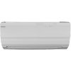 Daikin Ururu Sarara 3,5 kW Daikin Ururu Sarara 3,5 kW