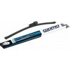Oximo zadný 400 mm WR102400