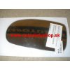 Daewoo Matiz 7/98-12/00 sklo zrkadla Lavé Daewoo Matiz 7/98-12/00 sklo zrkadla Lavé