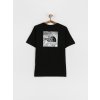 The North Face Redbox CeleBration tnf black