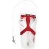 Osprey HYDRAULICS LT 1.5L RESERVOIR II Osprey HYDRAULICS LT 1.5L RESERVOIR II