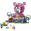 LEGO LEGO Fortnite - Rave Cave LEGO LEGO Fortnite - Rave Cave