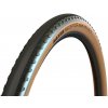 Maxxis Receptor 700X40C Kevlar Hypr-X/Exo/Tr/Tanwall