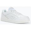 KangaROOS K-CP Dallas white/mono detská obuv KangaROOS K-CP Dallas white/mono detská obuv