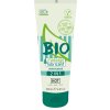 HOT Bio 2v1 Gél na masáž a starostlivosť 200ml, vegánsky, organický HOT Bio 2v1 Gél na masáž a starostlivosť 200ml, vegánsky, organický