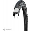 Schwalbe Land Cruiser Plus 27.5x2.00 Schwalbe Land Cruiser Plus 27.5x2.00