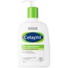 Cetaphil hydratačné telové mlieko 460 ml Cetaphil hydratačné telové mlieko 460 ml