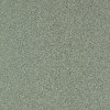 Dlažba Rako Taurus Granit Oaza zelená 30x30 cm mat TAA34080.1, 1,270 m2 Dlažba Rako Taurus Granit Oaza zelená 30x30 cm mat TAA34080.1, 1,270 m2