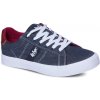 Lee Cooper LCW-25-02-3253M Pánske tenisky navy 42 Lee Cooper LCW-25-02-3253M Pánske tenisky navy 42