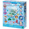 Aquabeads Začiatočný Set Aquabeads Začiatočný Set