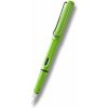 Lamy Safari Shiny Green 1506/013063 Lamy Safari Shiny Green 1506/013063