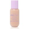 Technic Cosmetics Pro Tint ľahký make-up pre prirodzený vzhľad odtieň Toffee Coffee 30 ml Technic Cosmetics Pro Tint ľahký make-up pre prirodzený vzhľad odtieň Toffee Coffee 30 ml