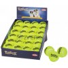 Nobby Dog Hračka tenisová loptička M 6,5 cm Nobby Dog Hračka tenisová loptička M 6,5 cm