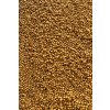 FeederBait Pelety Method Pellet 2mm 800g - Sladká kukuřice FeederBait Pelety Method Pellet 2mm 800g - Sladká kukuřice