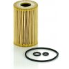 MANN-FILTER Olejový filter MANN-FILTER HU 7008 z MANN-FILTER Olejový filter MANN-FILTER HU 7008 z