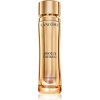 Lancôme Absolue The Serum 30 ml Lancôme Absolue The Serum 30 ml