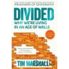 Divided - Tim Marshall Divided - Tim Marshall