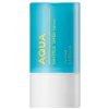 Missha All Around Safe Block Aqua Sun Stick SPF50+/PA++++ Missha All Around Safe Block Aqua Sun Stick SPF50+/PA++++