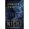 Brightest Night Brightest Night