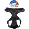 DUVO+ Chicken Harness postroj pre sliepky L 35x23x49-56cm