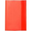 OXYBAG Obal na zošit A4 červený OXYBAG Obal na zošit A4 červený