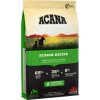 Krmivo Acana Senior Recipe 11,4 kg Krmivo Acana Senior Recipe 11,4 kg