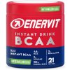 Enervit BCAA hydro instant drink 280 g