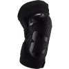 Leatt chrániče kolien Knee Guard 3DF 5.0 Zip S/M Leatt chrániče kolien Knee Guard 3DF 5.0 Zip S/M