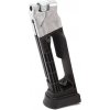 ASG Zásobník pre CZ SP-01 Shadow - CO2 ASG Zásobník pre CZ SP-01 Shadow - CO2