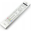 Diaľkový ovládač Philips RM-D727