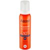 Astrid Sun Chladivá regeneračná pena po opaľovaní, 150 ml Astrid Sun Chladivá regeneračná pena po opaľovaní, 150 ml
