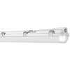 Osram 4058075312470 Osram 4058075312470
