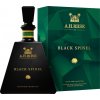 A.H. Riise Black Spinel Limited Edition 46,1% 0,7 L (kartón)
