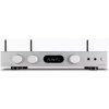 Audiolab 6000A Play