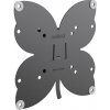 Meliconi SlimStyle Plus 200S Meliconi SlimStyle Plus 200S