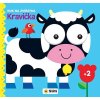 Kravička Kuk na zvířátka - Kravička Kuk na zvířátka -